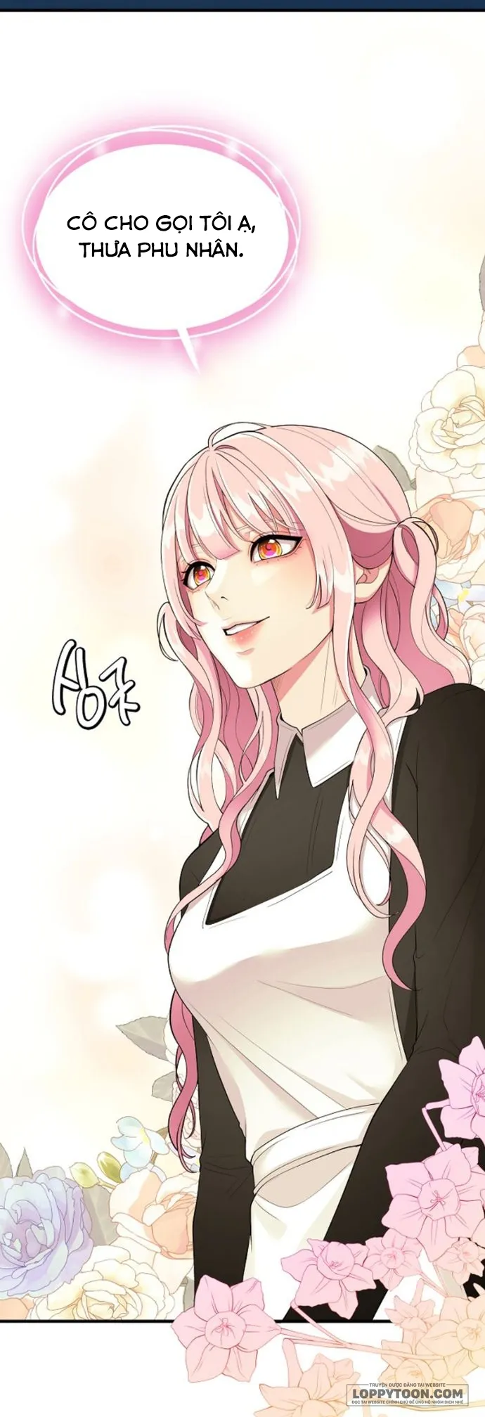 Qua Đêm Với Người Chồng Sắp Ly Hôn - Chap 6 - Trang 60