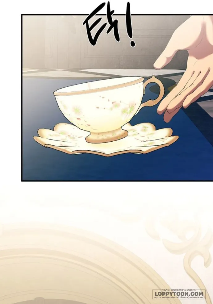 Qua Đêm Với Người Chồng Sắp Ly Hôn - Chap 7 - Trang 2