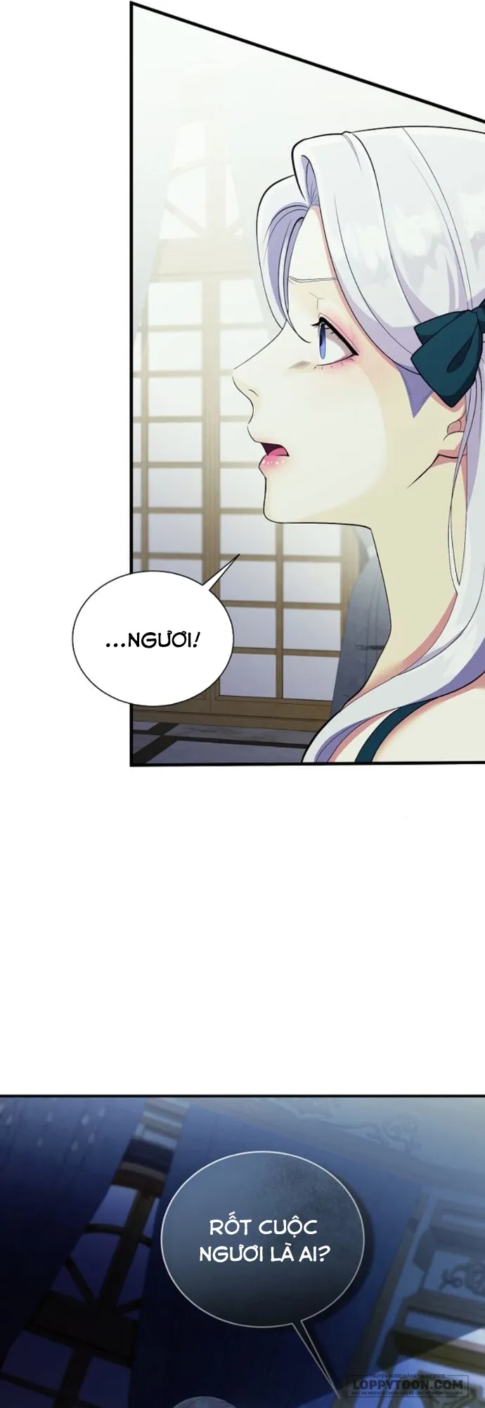 Qua Đêm Với Người Chồng Sắp Ly Hôn - Chap 7 - Trang 28
