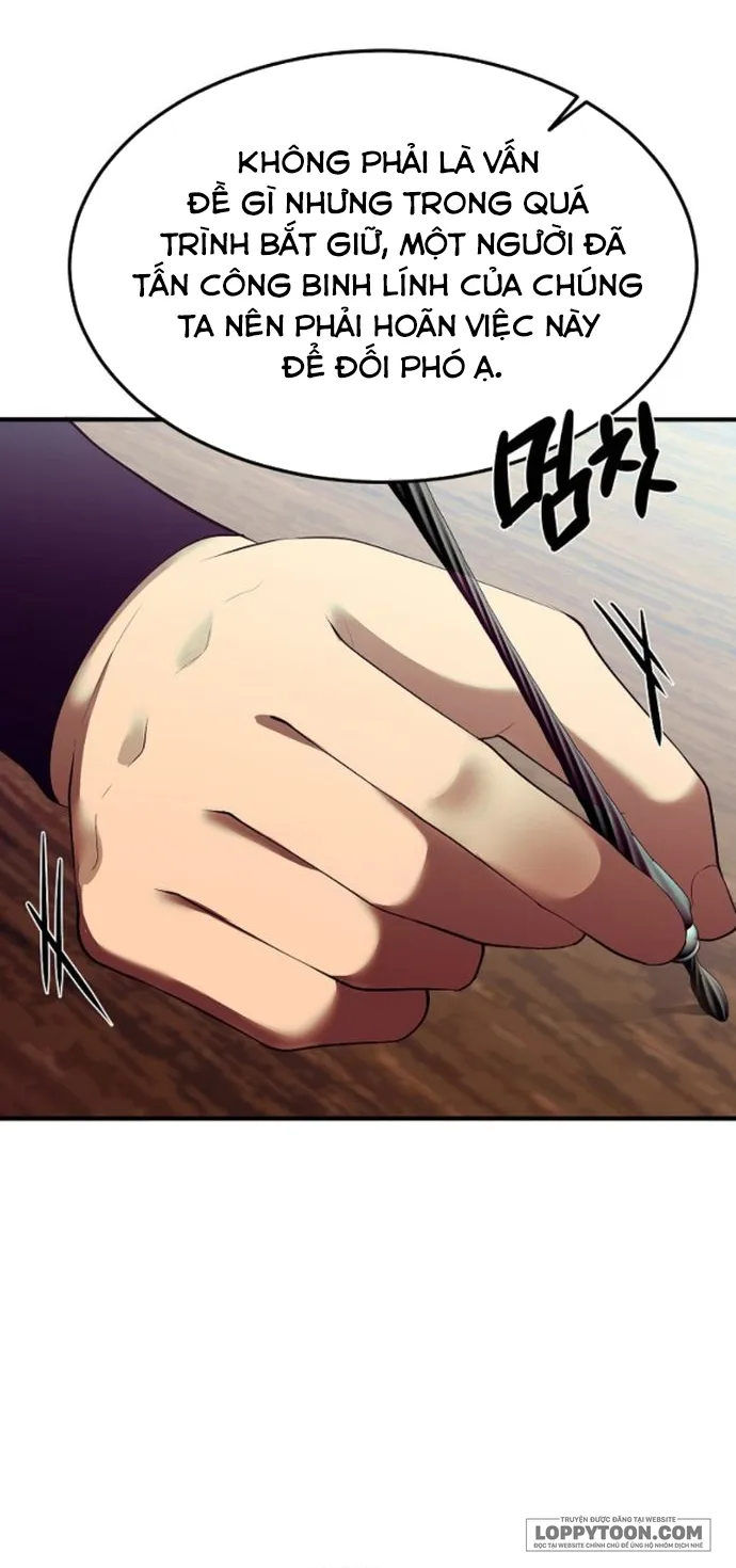 Qua Đêm Với Người Chồng Sắp Ly Hôn - Chap 7 - Trang 39