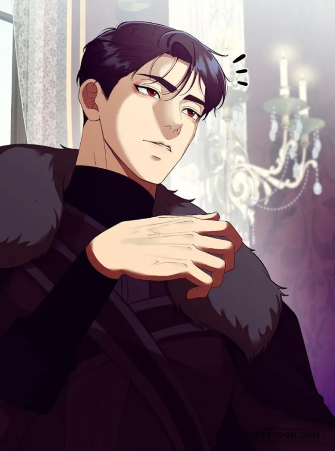 Qua Đêm Với Người Chồng Sắp Ly Hôn - Chap 7 - Trang 41