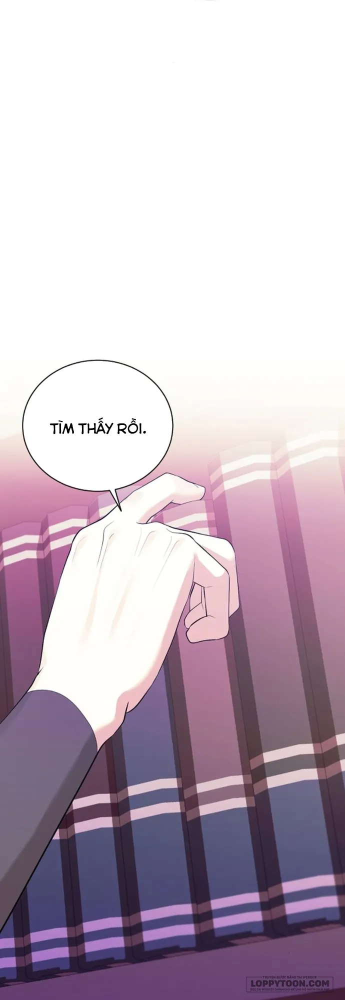 Qua Đêm Với Người Chồng Sắp Ly Hôn - Chap 7 - Trang 48