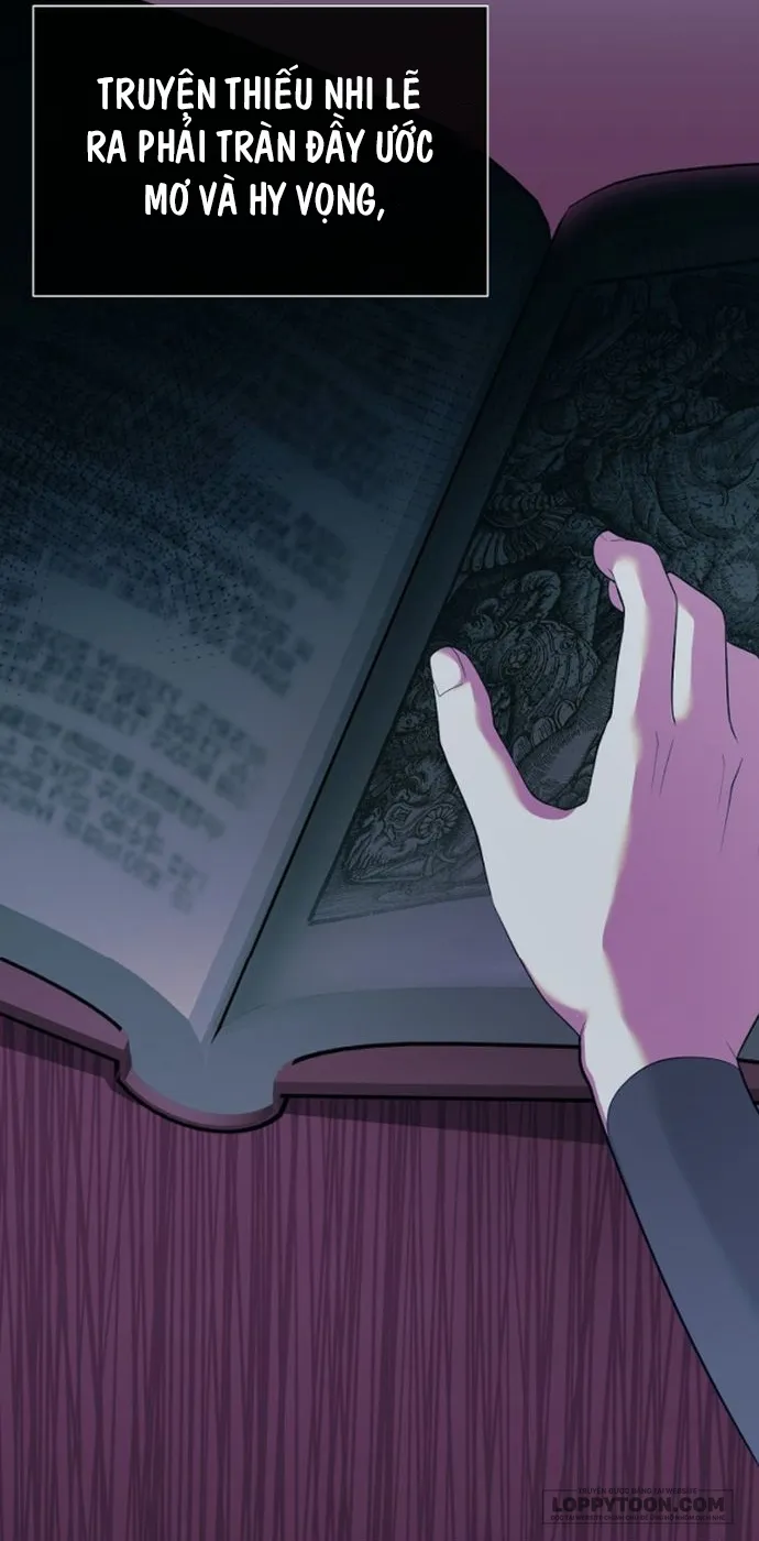 Qua Đêm Với Người Chồng Sắp Ly Hôn - Chap 7 - Trang 60