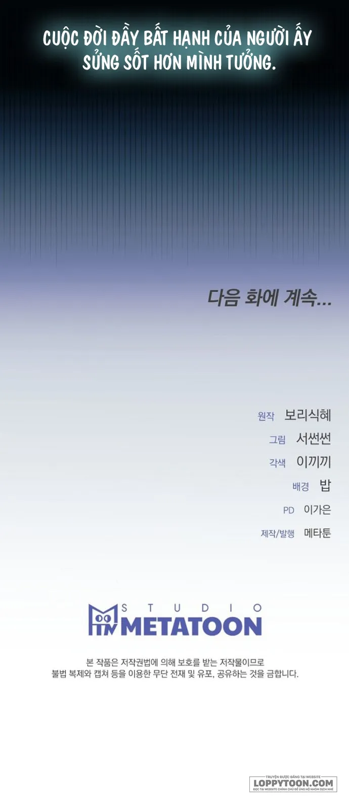 Qua Đêm Với Người Chồng Sắp Ly Hôn - Chap 7 - Trang 62