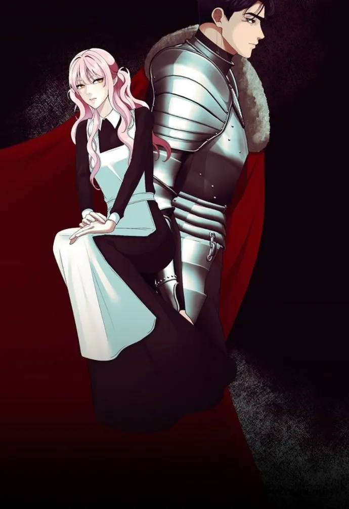 Qua Đêm Với Người Chồng Sắp Ly Hôn - Chap 8 - Trang 11