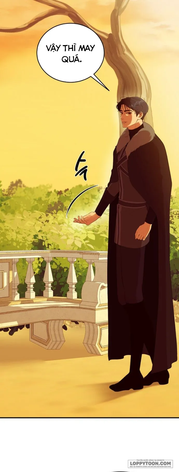 Qua Đêm Với Người Chồng Sắp Ly Hôn - Chap 8 - Trang 21