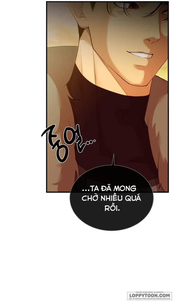 Qua Đêm Với Người Chồng Sắp Ly Hôn - Chap 8 - Trang 30