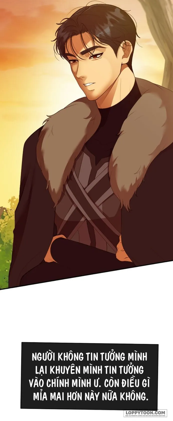 Qua Đêm Với Người Chồng Sắp Ly Hôn - Chap 8 - Trang 43