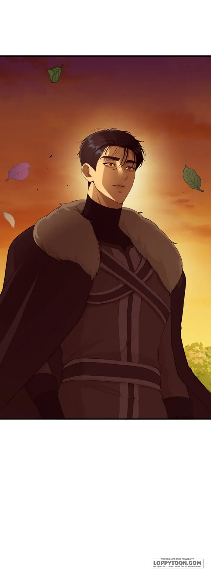 Qua Đêm Với Người Chồng Sắp Ly Hôn - Chap 8 - Trang 47