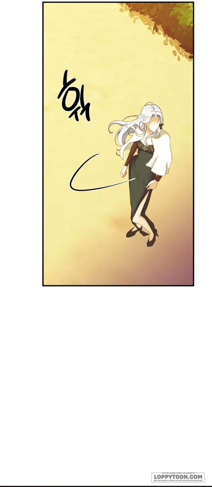 Qua Đêm Với Người Chồng Sắp Ly Hôn - Chap 8 - Trang 48