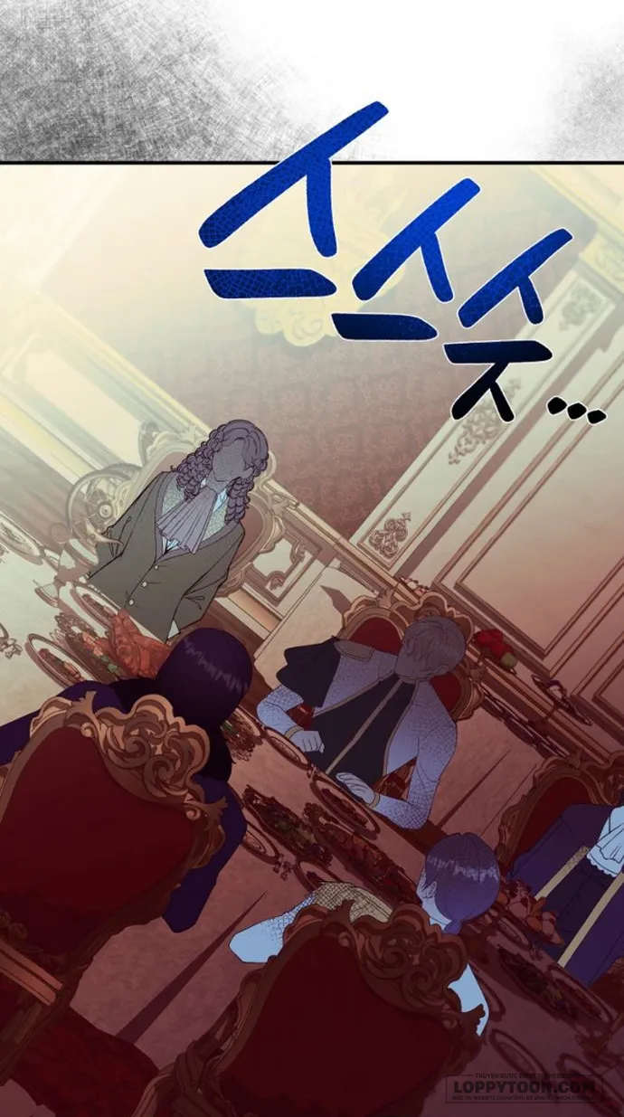 Qua Đêm Với Người Chồng Sắp Ly Hôn - Chap 9 - Trang 35