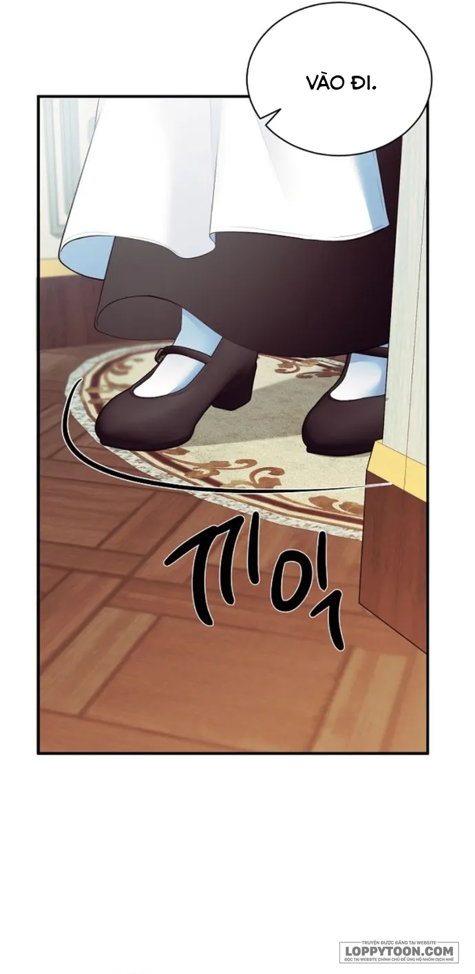 Qua Đêm Với Người Chồng Sắp Ly Hôn - Chap 9 - Trang 58