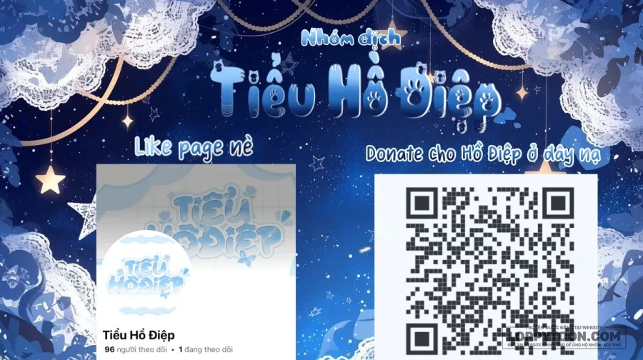 Quá Trình Dục Vọng - Chap 0 - Trang 1