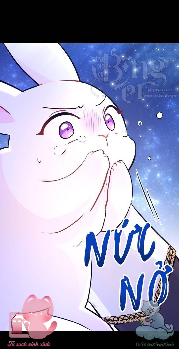Quan Hệ Cộng Sinh Giữa Báo Đen Và Thỏ Trắng - Chap 1 - Trang 26