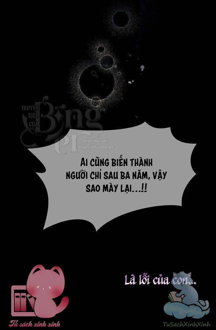 Quan Hệ Cộng Sinh Giữa Báo Đen Và Thỏ Trắng - Chap 1 - Trang 7