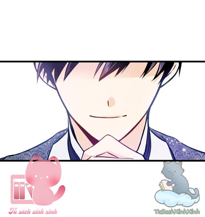 Quan Hệ Cộng Sinh Giữa Báo Đen Và Thỏ Trắng - Chap 10 - Trang 47