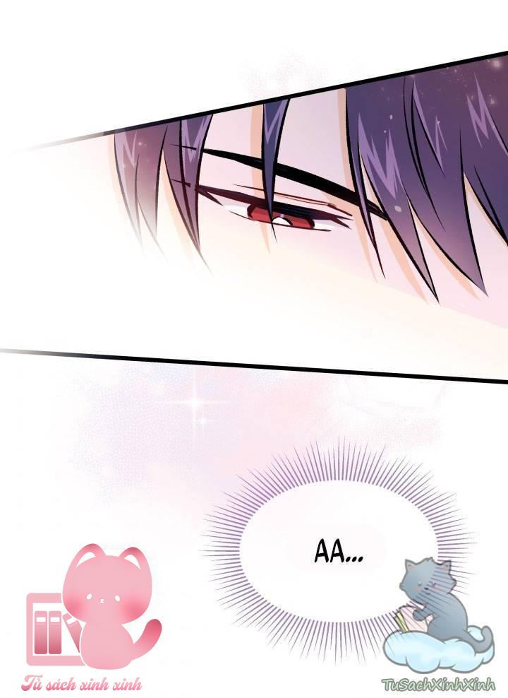 Quan Hệ Cộng Sinh Giữa Báo Đen Và Thỏ Trắng - Chap 10 - Trang 54