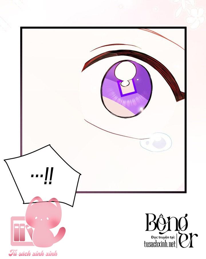 Quan Hệ Cộng Sinh Giữa Báo Đen Và Thỏ Trắng - Chap 101 - Trang 26