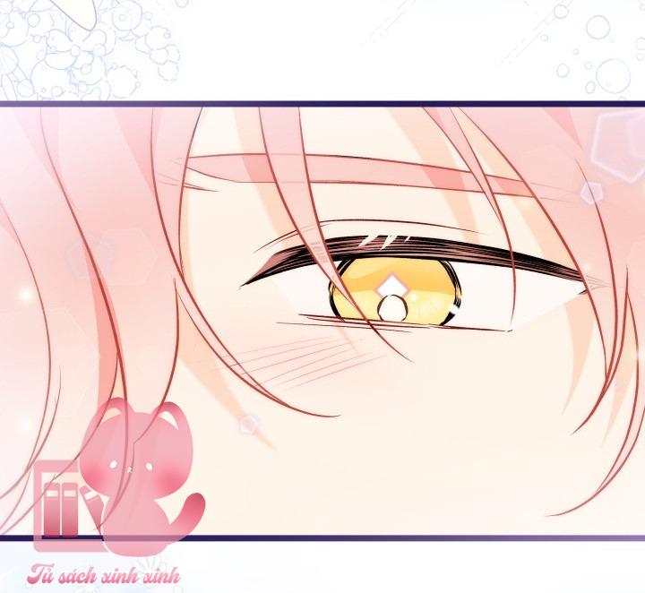Quan Hệ Cộng Sinh Giữa Báo Đen Và Thỏ Trắng - Chap 101 - Trang 29