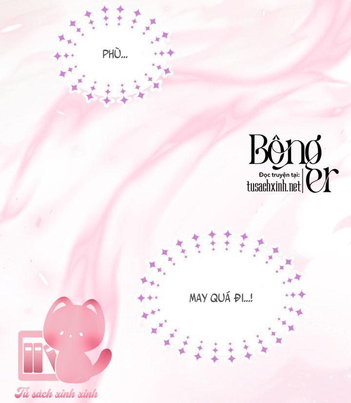 Quan Hệ Cộng Sinh Giữa Báo Đen Và Thỏ Trắng - Chap 101 - Trang 58