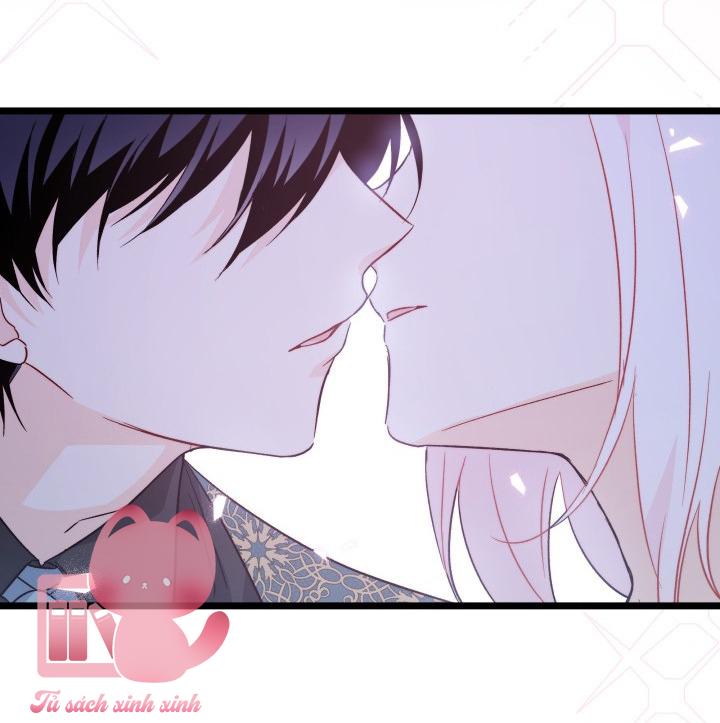 Quan Hệ Cộng Sinh Giữa Báo Đen Và Thỏ Trắng - Chap 102 - Trang 11