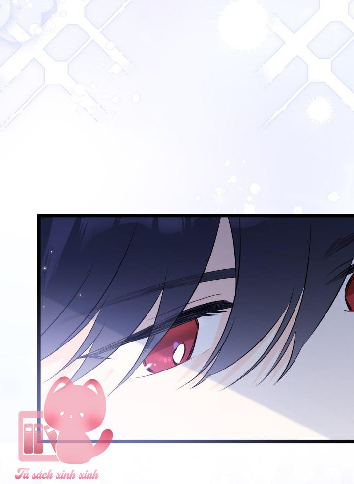 Quan Hệ Cộng Sinh Giữa Báo Đen Và Thỏ Trắng - Chap 102 - Trang 5
