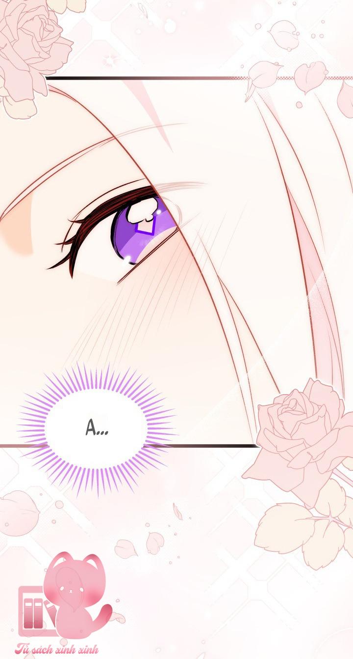 Quan Hệ Cộng Sinh Giữa Báo Đen Và Thỏ Trắng - Chap 104 - Trang 21
