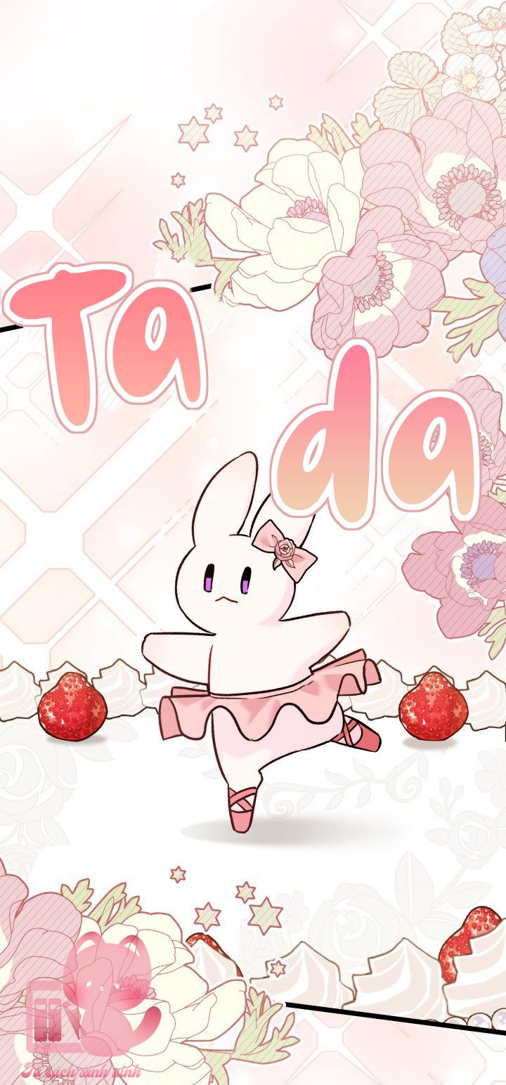 Quan Hệ Cộng Sinh Giữa Báo Đen Và Thỏ Trắng - Chap 105 - Trang 16