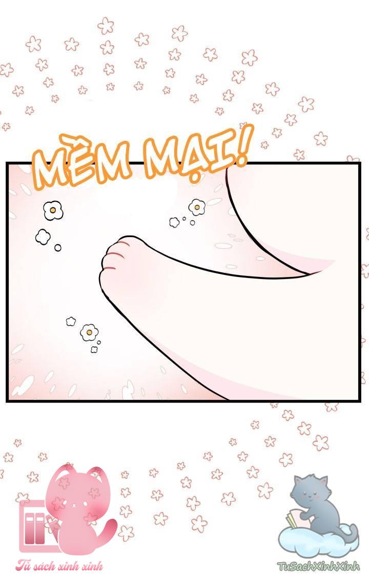Quan Hệ Cộng Sinh Giữa Báo Đen Và Thỏ Trắng - Chap 11 - Trang 17