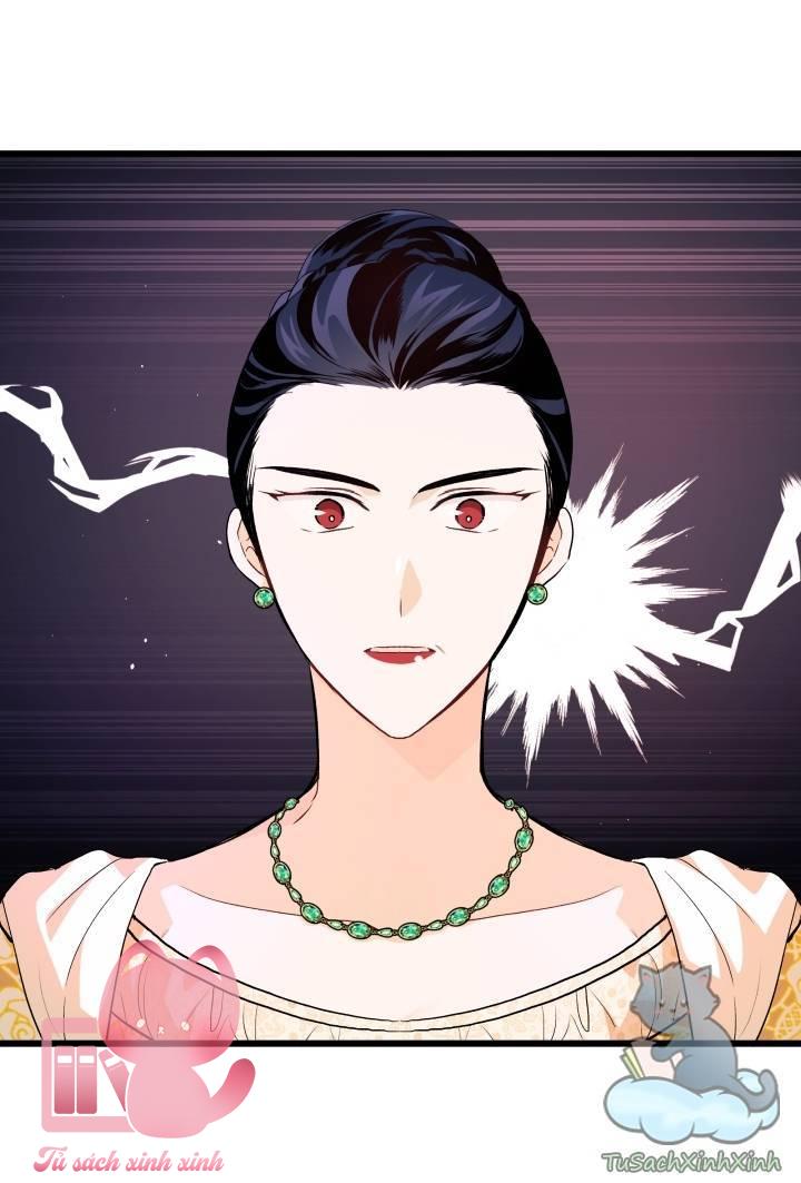 Quan Hệ Cộng Sinh Giữa Báo Đen Và Thỏ Trắng - Chap 11 - Trang 48