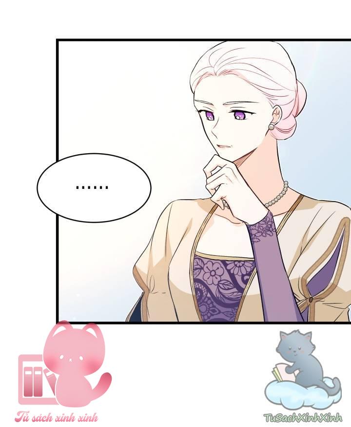 Quan Hệ Cộng Sinh Giữa Báo Đen Và Thỏ Trắng - Chap 11 - Trang 10