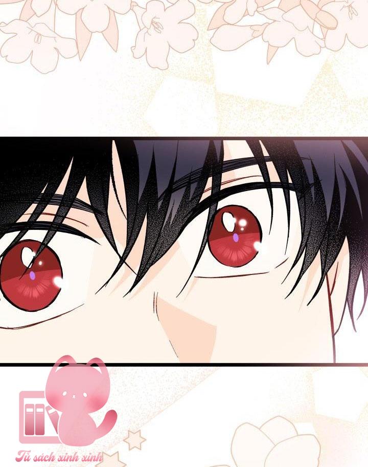 Quan Hệ Cộng Sinh Giữa Báo Đen Và Thỏ Trắng - Chap 114 - Trang 38