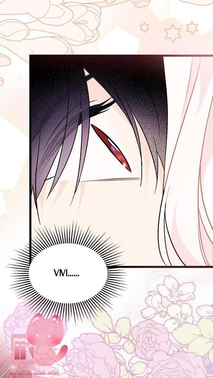 Quan Hệ Cộng Sinh Giữa Báo Đen Và Thỏ Trắng - Chap 114 - Trang 40