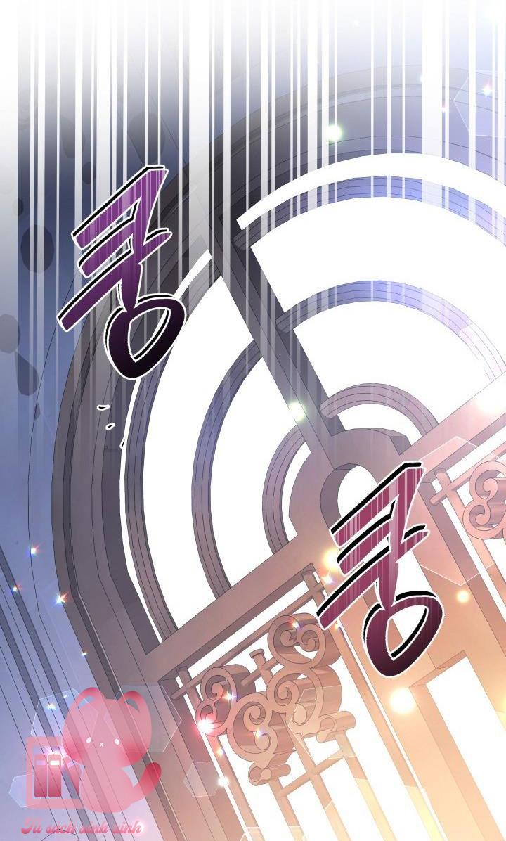 Quan Hệ Cộng Sinh Giữa Báo Đen Và Thỏ Trắng - Chap 114 - Trang 7