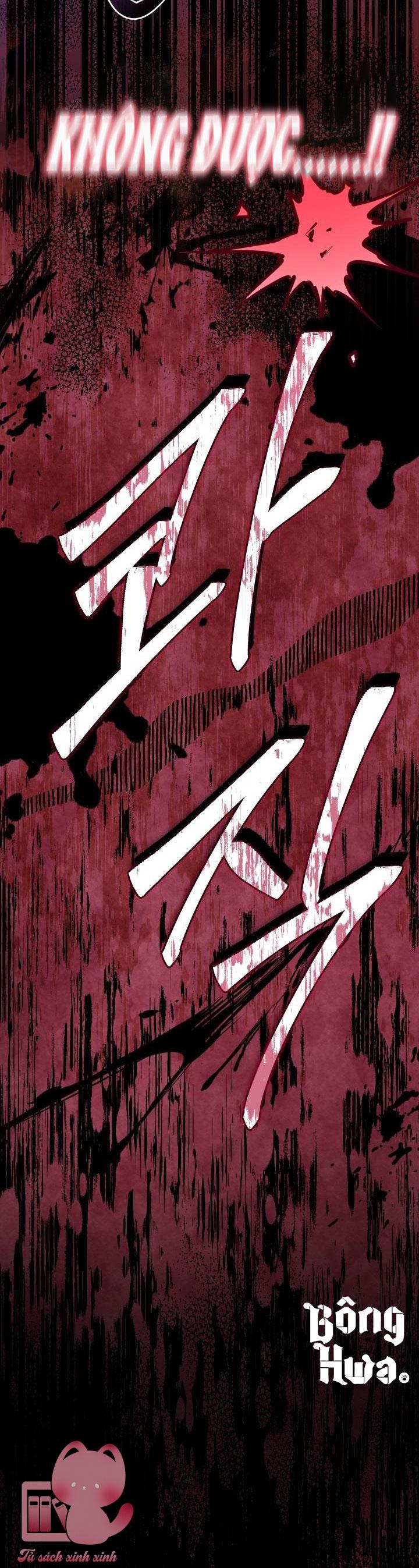 Quan Hệ Cộng Sinh Giữa Báo Đen Và Thỏ Trắng - Chap 114 - Trang 72