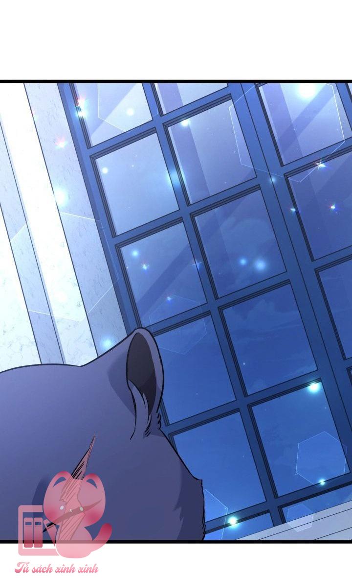 Quan Hệ Cộng Sinh Giữa Báo Đen Và Thỏ Trắng - Chap 115 - Trang 6