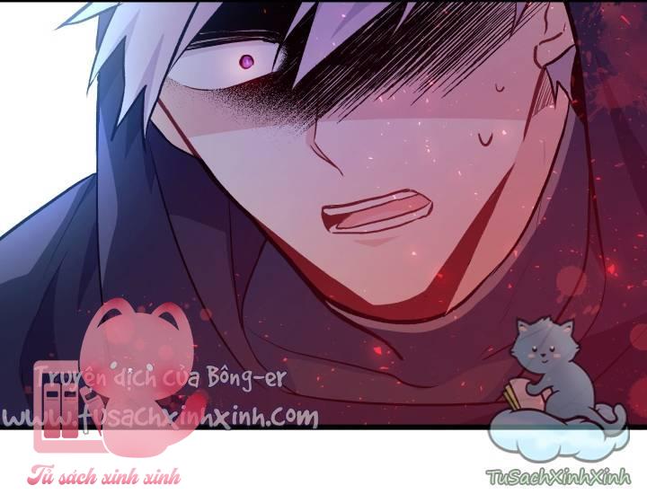 Quan Hệ Cộng Sinh Giữa Báo Đen Và Thỏ Trắng - Chap 12 - Trang 39