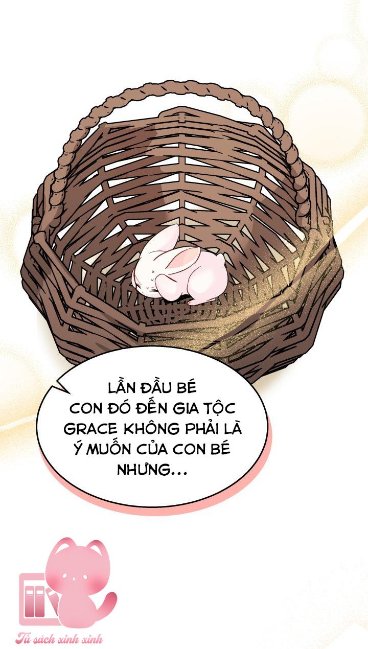 Quan Hệ Cộng Sinh Giữa Báo Đen Và Thỏ Trắng - Chap 121 - Trang 8
