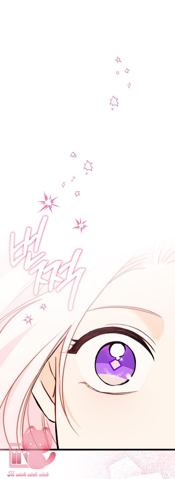 Quan Hệ Cộng Sinh Giữa Báo Đen Và Thỏ Trắng - Chap 123 - Trang 11