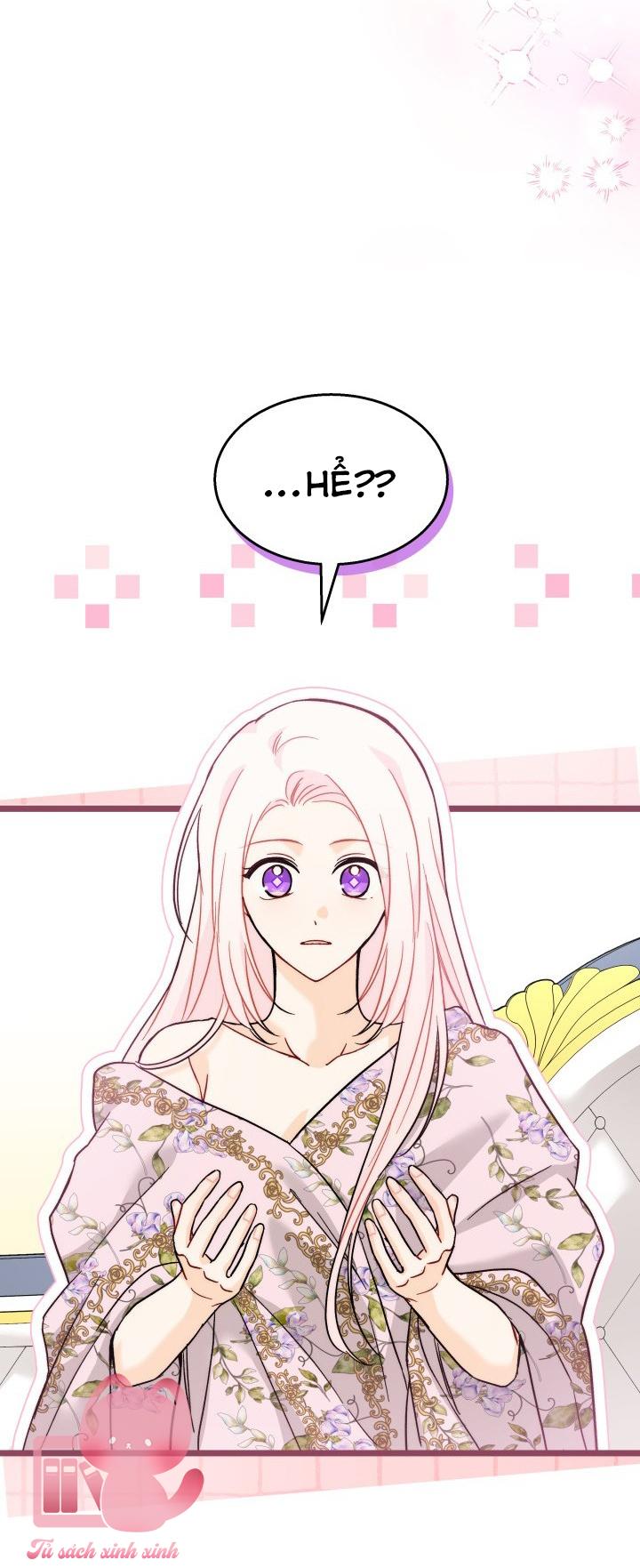 Quan Hệ Cộng Sinh Giữa Báo Đen Và Thỏ Trắng - Chap 123 - Trang 14