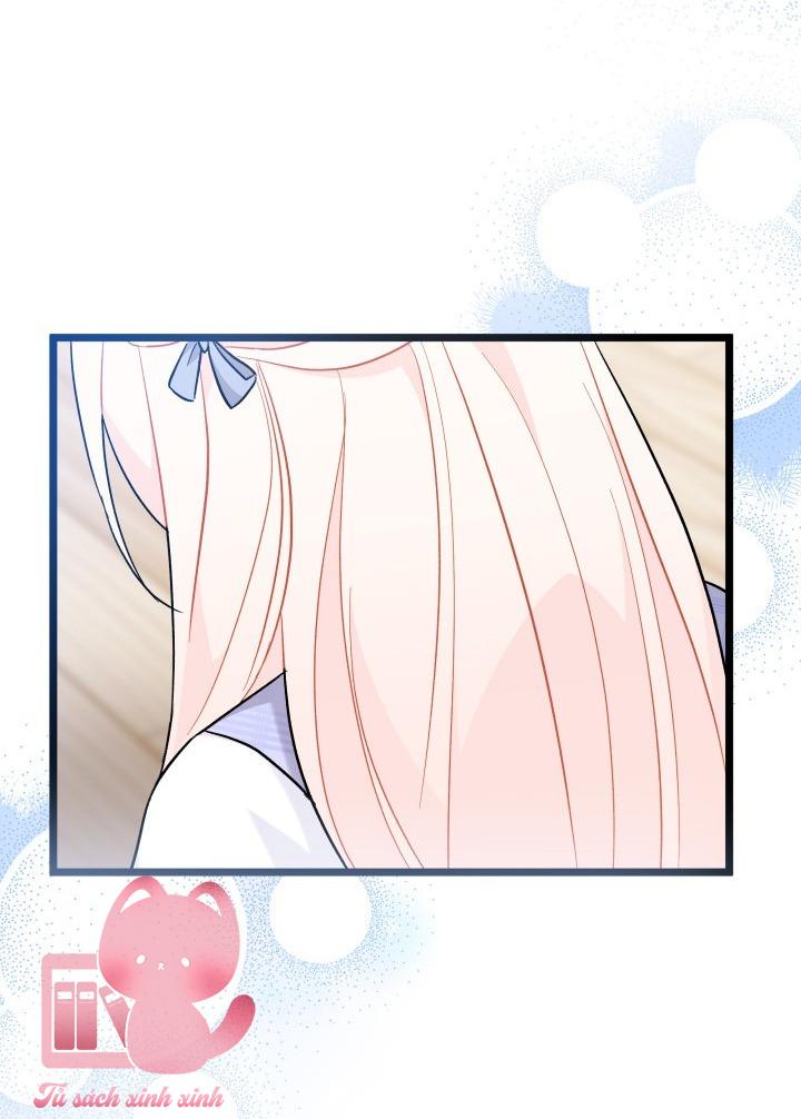 Quan Hệ Cộng Sinh Giữa Báo Đen Và Thỏ Trắng - Chap 124 - Trang 39