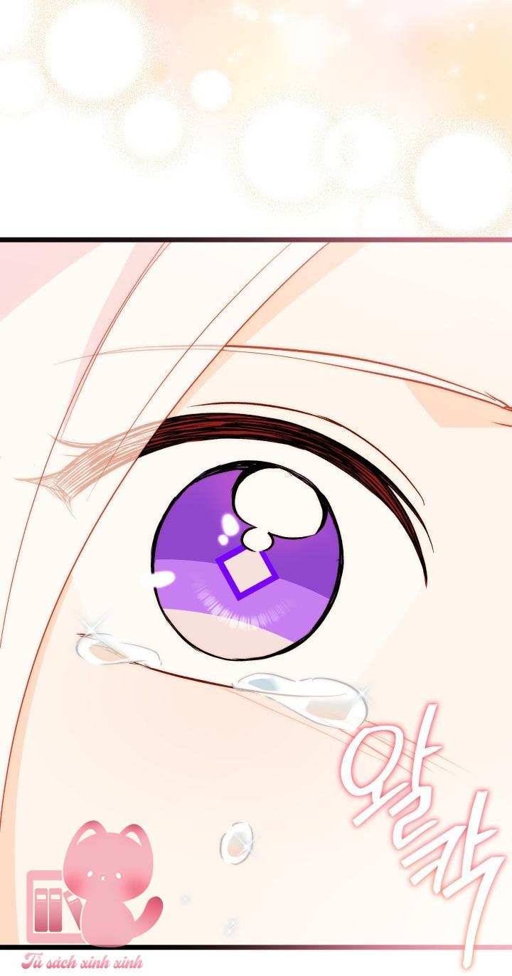 Quan Hệ Cộng Sinh Giữa Báo Đen Và Thỏ Trắng - Chap 124 - Trang 47