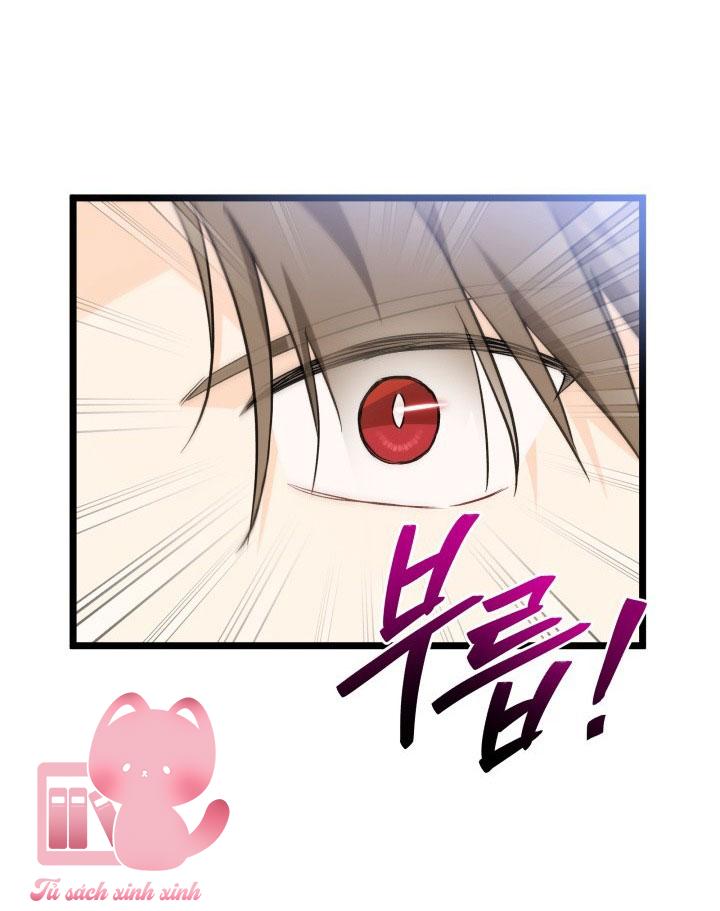 Quan Hệ Cộng Sinh Giữa Báo Đen Và Thỏ Trắng - Chap 126 - Trang 30