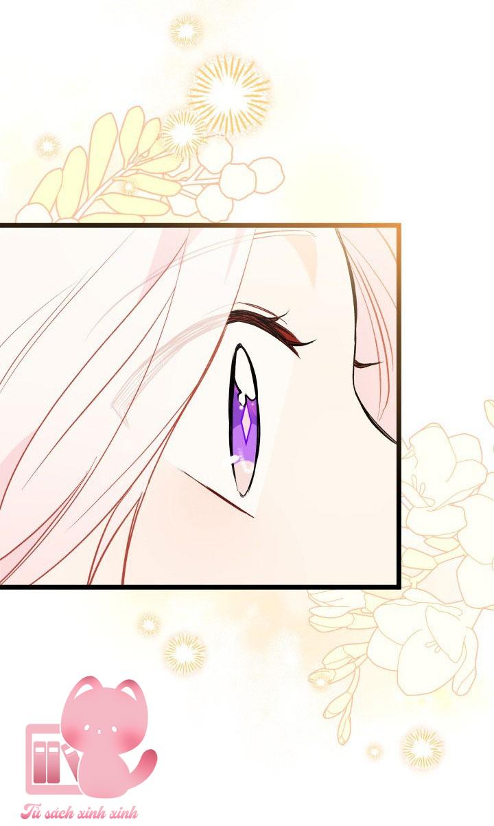 Quan Hệ Cộng Sinh Giữa Báo Đen Và Thỏ Trắng - Chap 126 - Trang 56