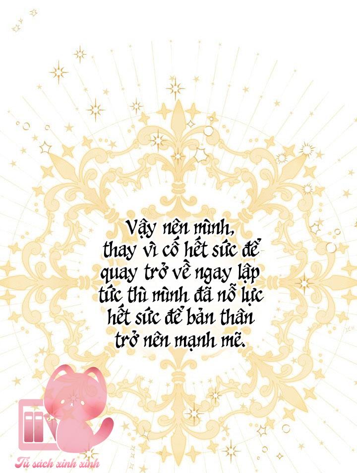 Quan Hệ Cộng Sinh Giữa Báo Đen Và Thỏ Trắng - Chap 127 - Trang 6