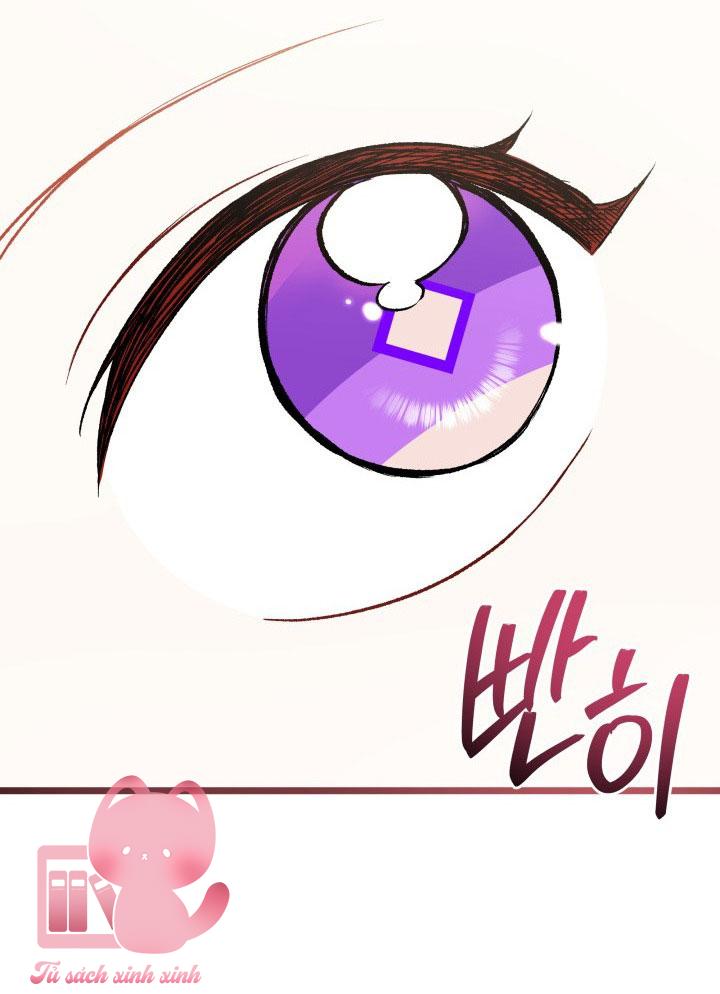 Quan Hệ Cộng Sinh Giữa Báo Đen Và Thỏ Trắng - Chap 127 - Trang 53