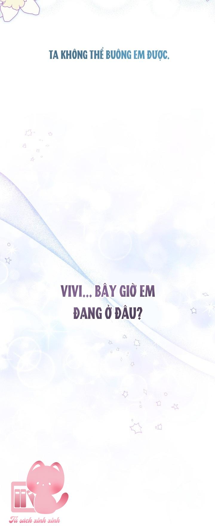 Quan Hệ Cộng Sinh Giữa Báo Đen Và Thỏ Trắng - Chap 128 - Trang 9