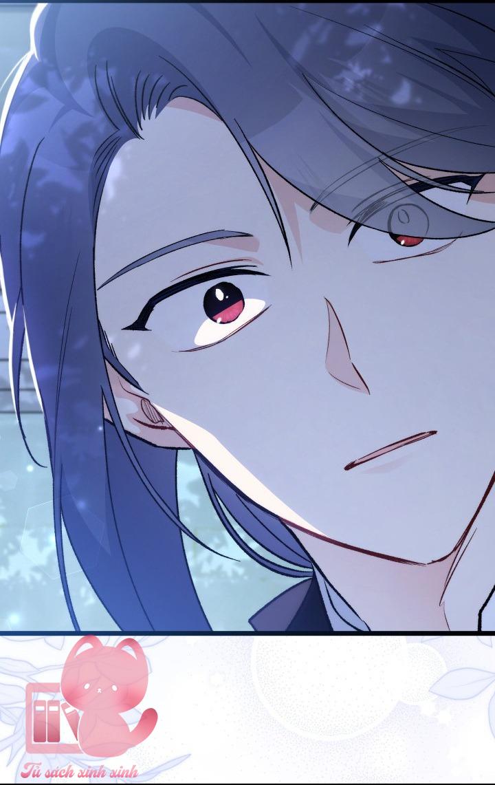 Quan Hệ Cộng Sinh Giữa Báo Đen Và Thỏ Trắng - Chap 129 - Trang 28