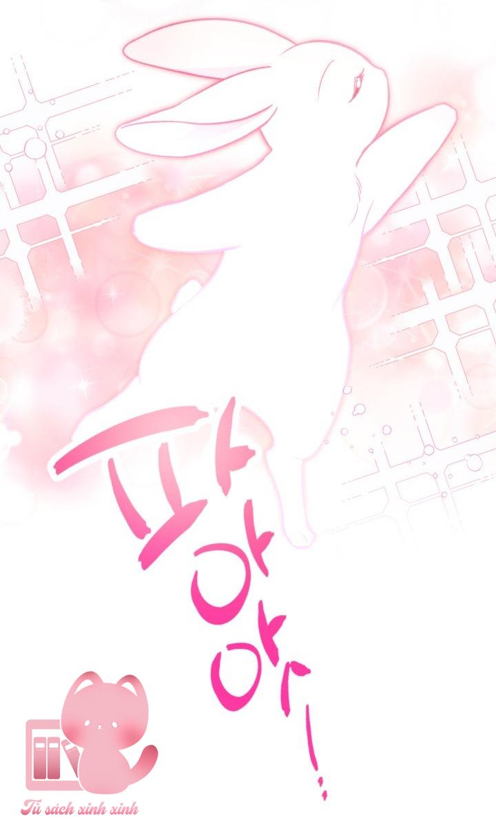 Quan Hệ Cộng Sinh Giữa Báo Đen Và Thỏ Trắng - Chap 129 - Trang 37