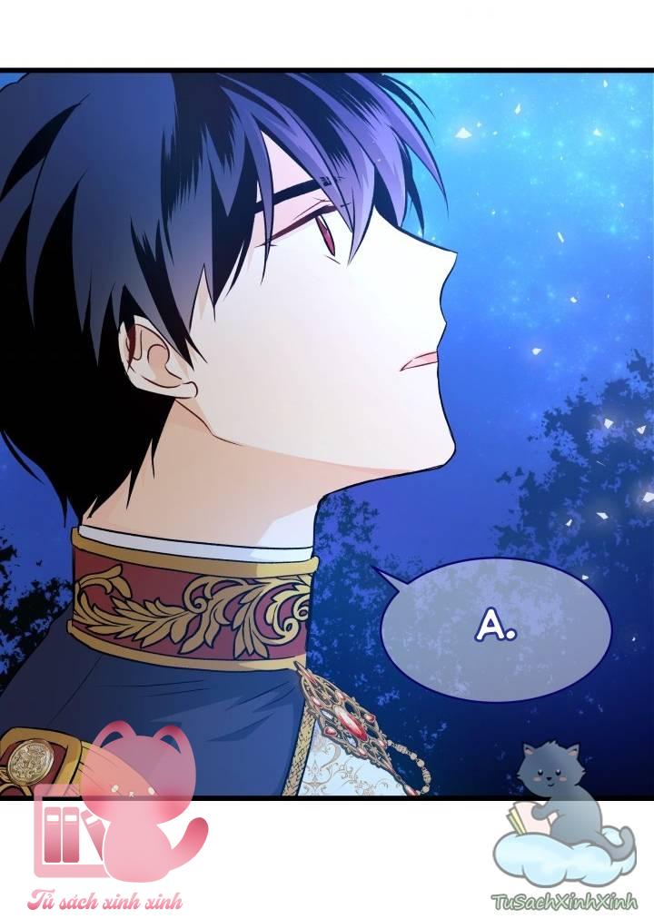 Quan Hệ Cộng Sinh Giữa Báo Đen Và Thỏ Trắng - Chap 13 - Trang 3